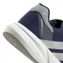 Tênis Adidas Duramo Speed 2 Masculino JS4415
