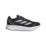 Tênis Adidas Duramo Speed Masculino ID9850