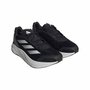 Tênis Adidas Duramo Speed Masculino ID9850