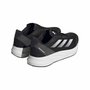 Tênis Adidas Duramo Speed Masculino ID9850