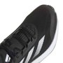 Tênis Adidas Duramo Speed Masculino ID9850