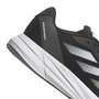 Tênis Adidas Duramo Speed Masculino ID9850