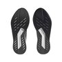 Tênis Adidas Duramo Speed Masculino ID9850