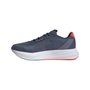 Tênis Adidas Duramo Speed Masculino IE5479
