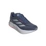 Tênis Adidas Duramo Speed Masculino IE5479