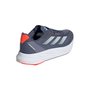 Tênis Adidas Duramo Speed Masculino IE5479