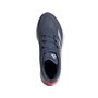 Tênis Adidas Duramo Speed Masculino IE5479