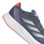 Tênis Adidas Duramo Speed Masculino IE5479