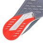Tênis Adidas Duramo Speed Masculino IE5479