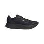 Tênis Adidas Duramo Speed Masculino IE7267