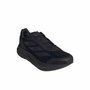 Tênis Adidas Duramo Speed Masculino IE7267