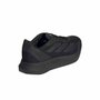 Tênis Adidas Duramo Speed Masculino IE7267