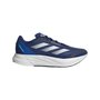 Tênis Adidas Duramo Speed Masculino IE9673