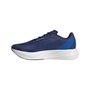 Tênis Adidas Duramo Speed Masculino IE9673