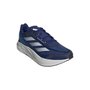 Tênis Adidas Duramo Speed Masculino IE9673