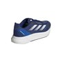Tênis Adidas Duramo Speed Masculino IE9673