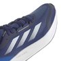 Tênis Adidas Duramo Speed Masculino IE9673