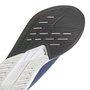 Tênis Adidas Duramo Speed Masculino IE9673