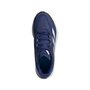 Tênis Adidas Duramo Speed Masculino IE9673