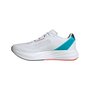 Tenis Adidas Duramo Speed Masculino IE9674