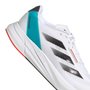 Tenis Adidas Duramo Speed Masculino IE9674