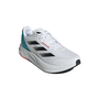 Tenis Adidas Duramo Speed Masculino IE9674
