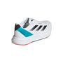 Tenis Adidas Duramo Speed Masculino IE9674