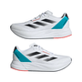 Tenis Adidas Duramo Speed Masculino IE9674