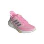Tênis Adidas EQ21 Run Feminino GW6721