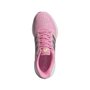 Tênis Adidas EQ21 Run Feminino GW6721