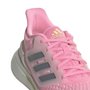 Tênis Adidas EQ21 Run Feminino GW6721