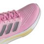 Tênis Adidas EQ21 Run Feminino GW6721