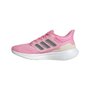 Tênis Adidas EQ21 Run Feminino GW6721