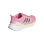 Tênis Adidas EQ21 Run Feminino GW6721