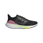 Tênis Adidas EQ21 Run Feminino H68076