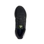 Tênis Adidas EQ21 Run Feminino H68076