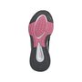 Tênis Adidas EQ21 Run Feminino H68076