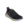 Tênis Adidas EQ21 Run Feminino H68076
