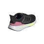 Tênis Adidas EQ21 Run Feminino H68076