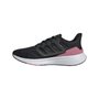 Tênis Adidas EQ21 Run Feminino H68076