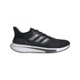 Tênis Adidas EQ21 Run Masculino H00512
