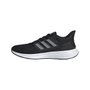 Tênis Adidas EQ21 Run Masculino H00512