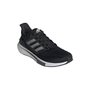 Tênis Adidas EQ21 Run Masculino H00512