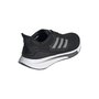 Tênis Adidas EQ21 Run Masculino H00512