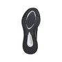 Tênis Adidas EQ21 Run Masculino H00512
