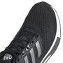 Tênis Adidas EQ21 Run Masculino H00512