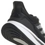 Tênis Adidas EQ21 Run Masculino H00512