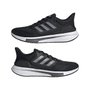 Tênis Adidas EQ21 Run Masculino H00512