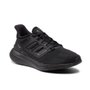 Tênis Adidas EQ21 Run Masculino H00521