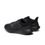 Tênis Adidas EQ21 Run Masculino H00521